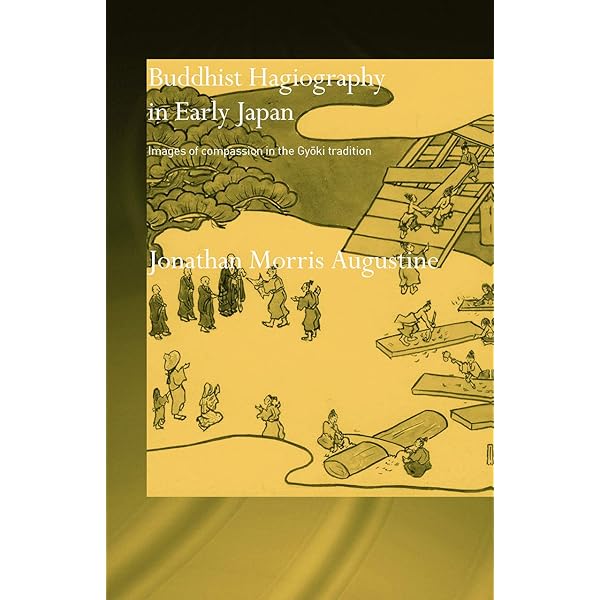 Amazon.com: The Seven Tengu Scrolls: Evil and the Rhetoric of
